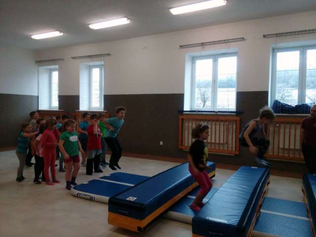 IMG_20161205_112125