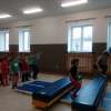 IMG_20161205_112125
