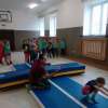 IMG_20161205_112414
