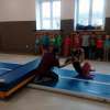 IMG_20161205_112713