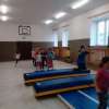 IMG_20161205_131332
