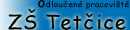 ikona tetcice