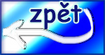 zpet