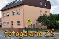 zs1